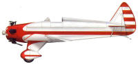 ut1-c1_small.jpg