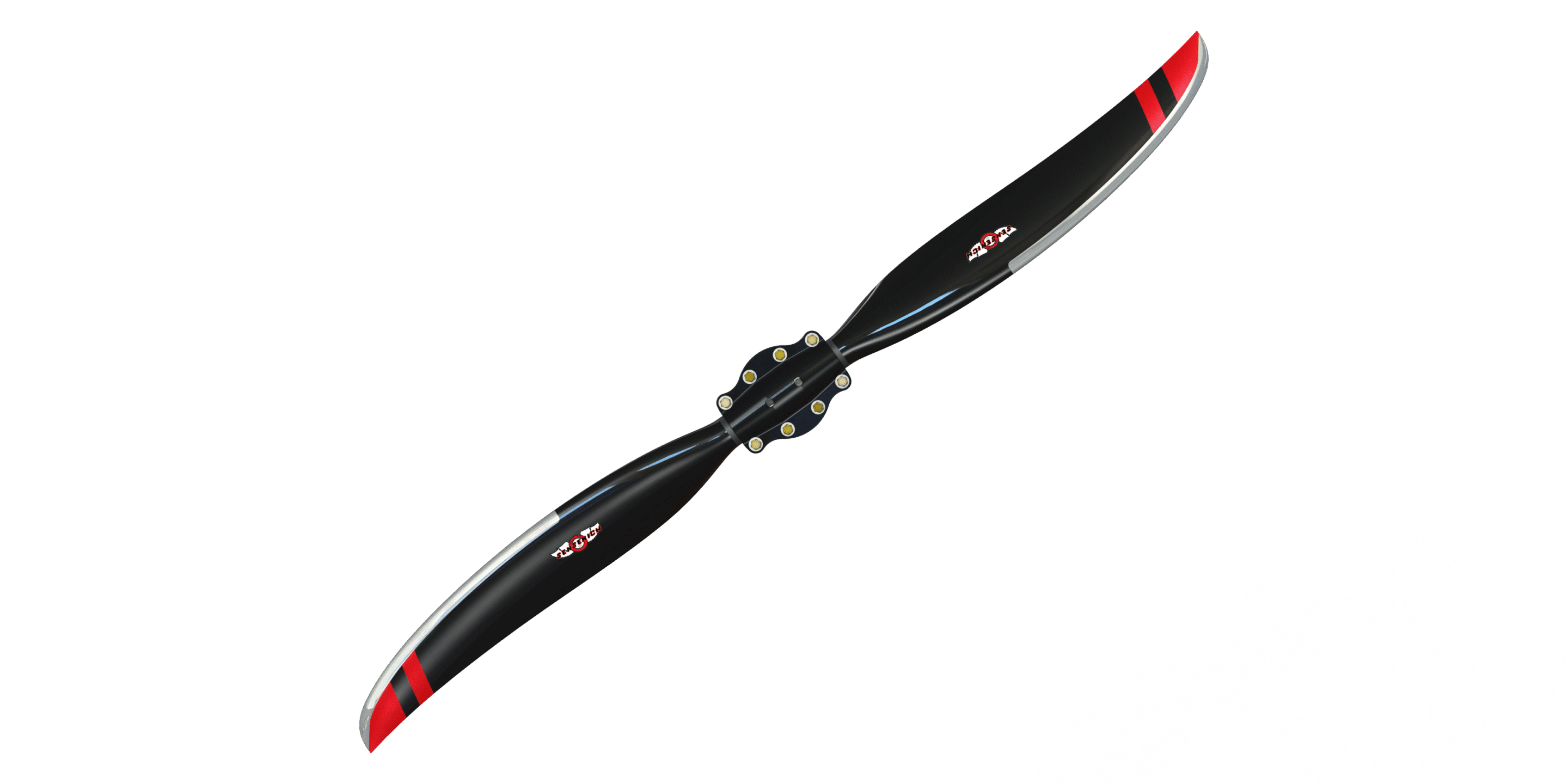 www.sensenich.com