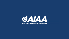 www.aiaa.org