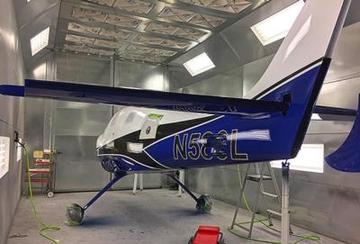 Lancair-Mako-Curing-0617a.jpg