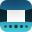 www.floats.cz