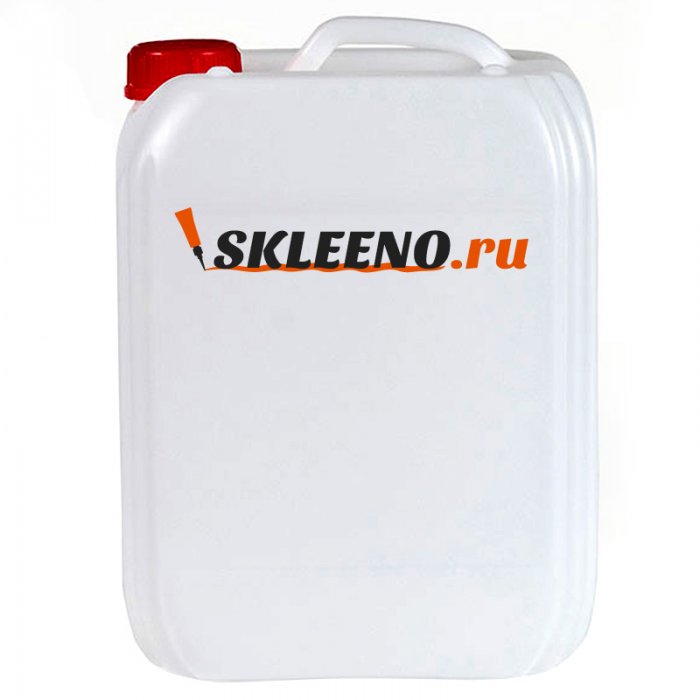 www.skleeno.ru