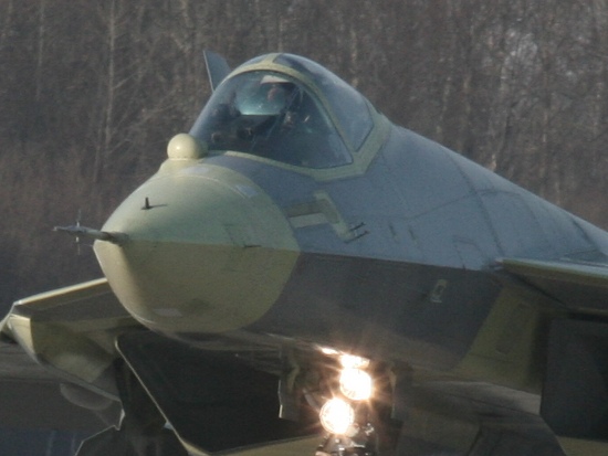 pakfa011.jpg