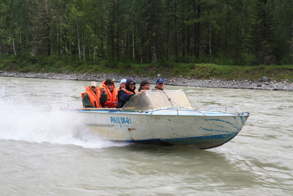 151R.JPG