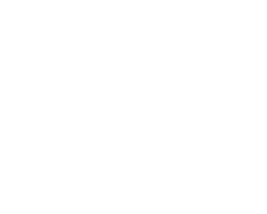 www.beta.team