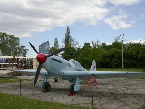 mz2.jpg