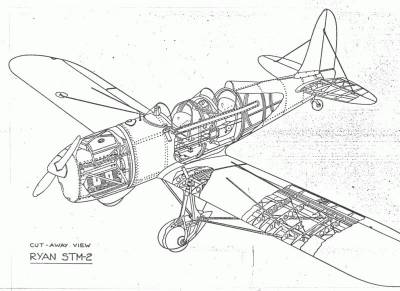 s8240224.jpg