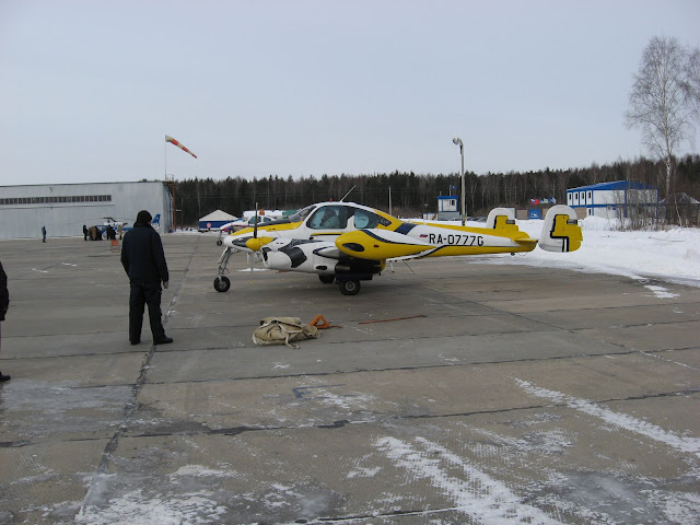 IMG_1919.jpg