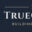 truecraftbuildings.com