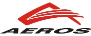 Aeros.jpg