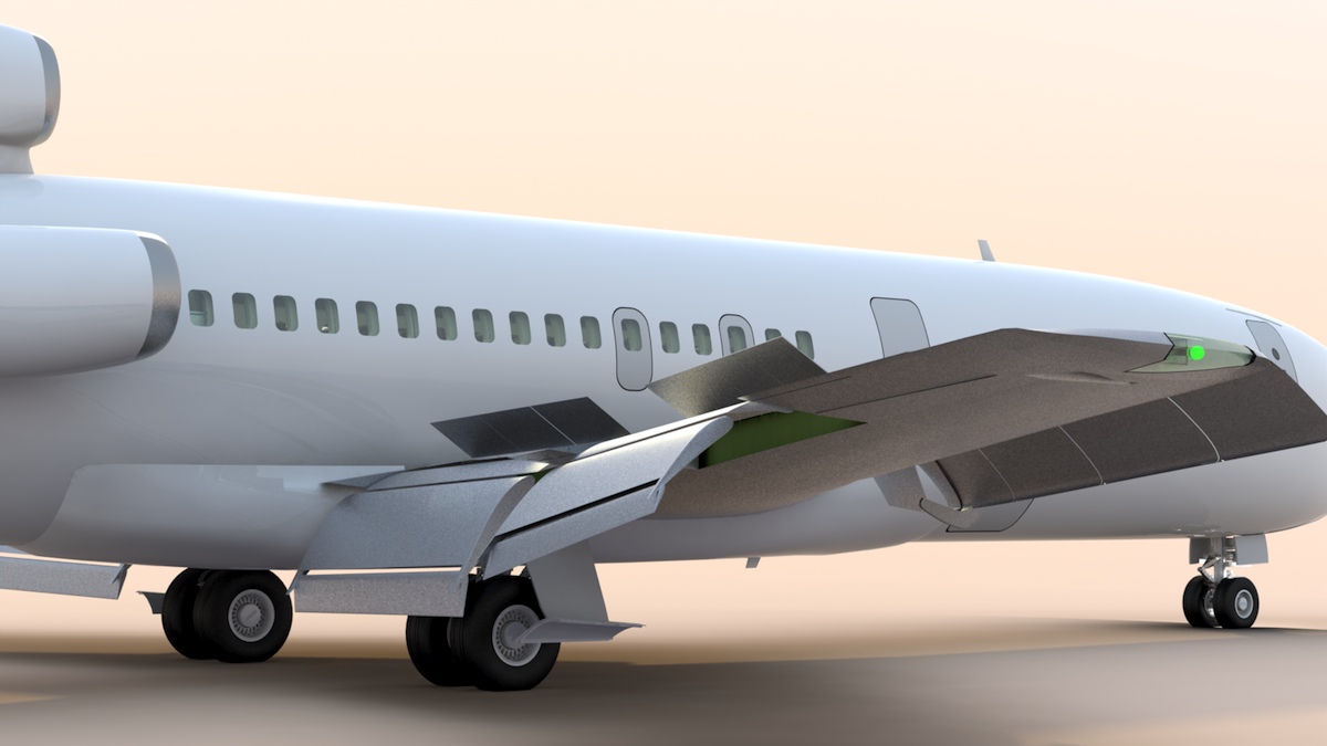 b727.jpg