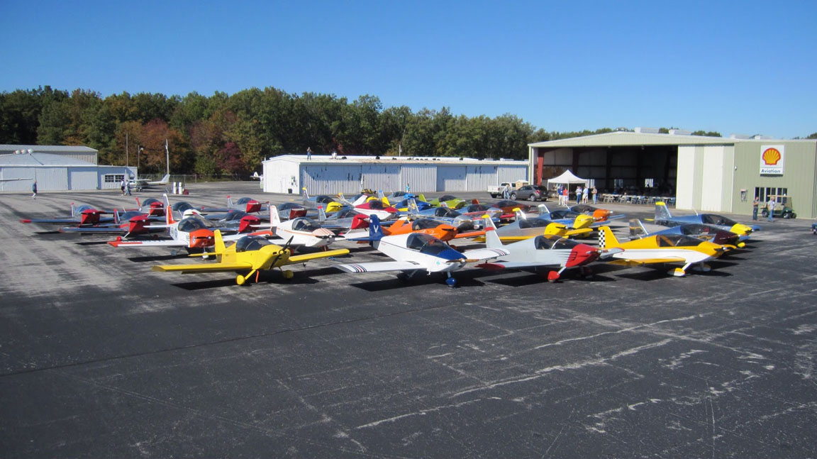 ASA_2010_8-55-43.jpg