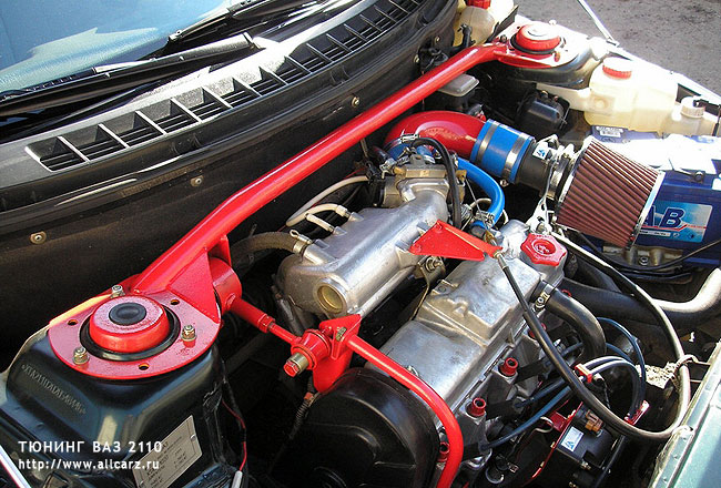vaz-2110-tuning_11.jpg