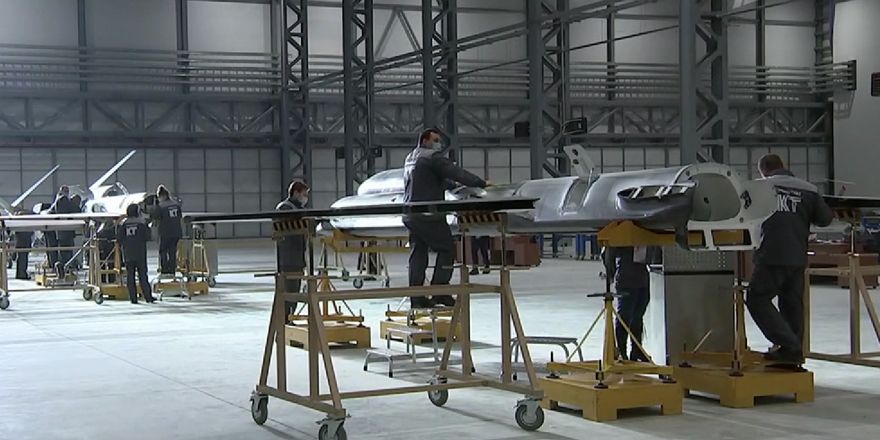 aviation21.ru