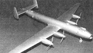 b29soviet-11.jpg