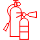 ogneza.com
