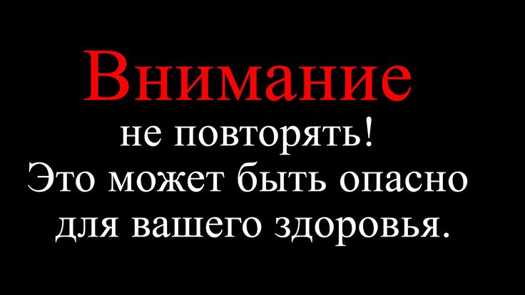4768da02ece72eeef7cd573ca23b3ad1--watches.jpg