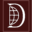 gldlaw.com
