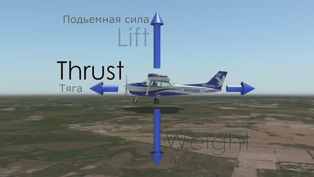 rutube.ru
