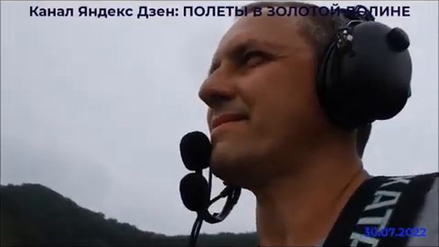 rutube.ru