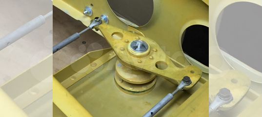 www.avito.ru