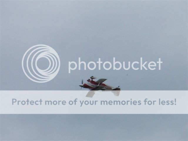 Pitts-1.jpg