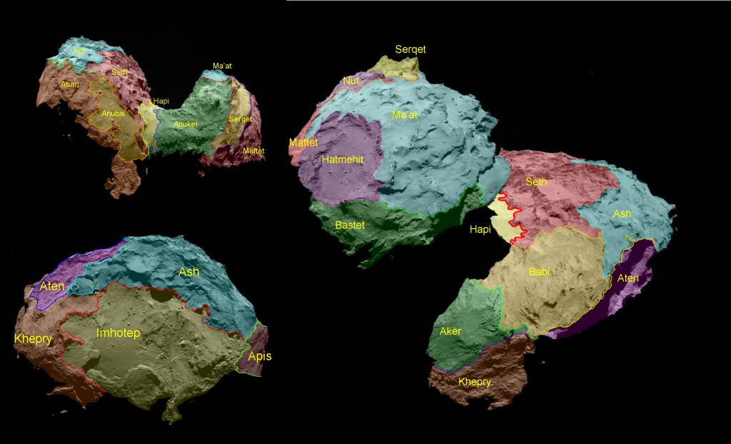 ESA_Rosetta_OSIRIS_regions-1024x622.jpg