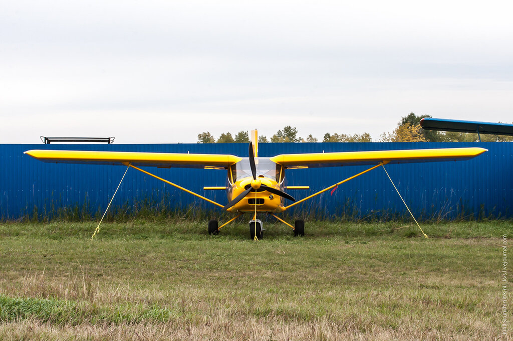 Аэропракт а-22 кабина. Аэропракт Сибирь. Аэропракт а-41. Аэропракт а-11.