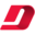 dofreality.com