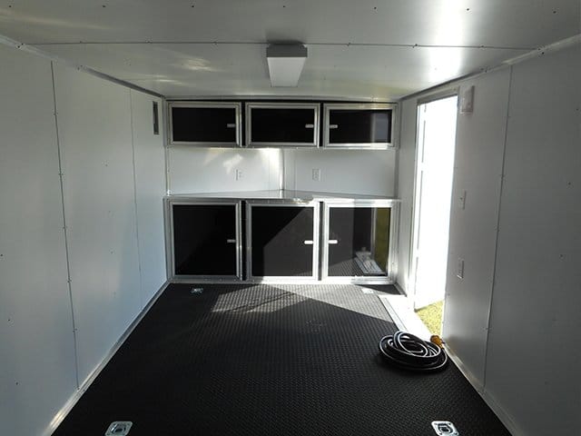 box-trailers-for-sale.jpg
