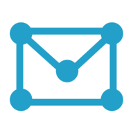 flyingwings.groups.io