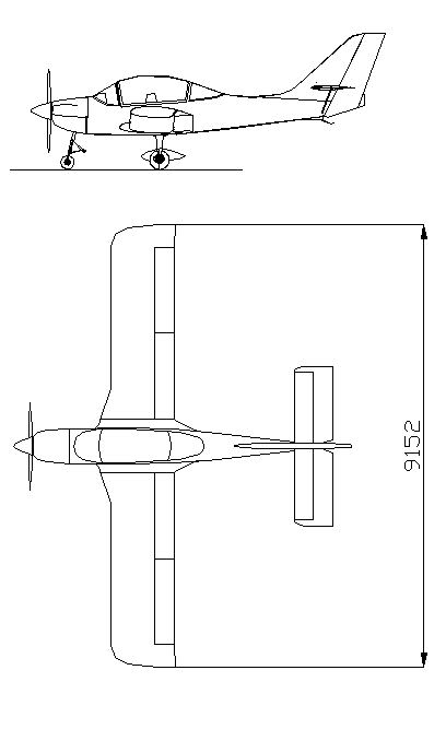 f32-speed.gif