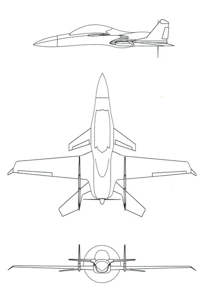 h-8.jpg