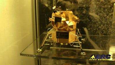 Airborne-Gold-LEM-080417b.jpg
