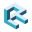 www.ridl.io
