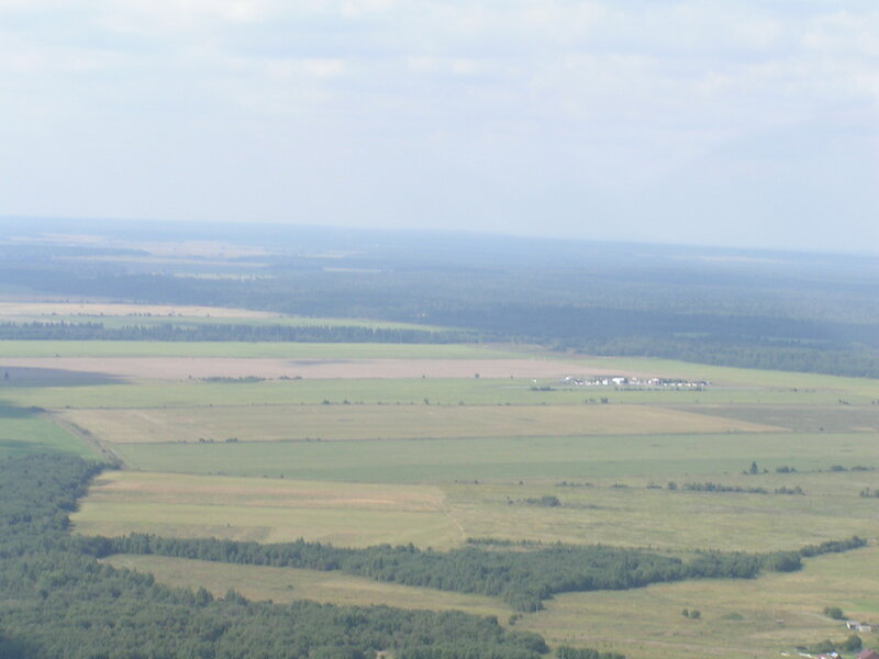 0_5678f_fc7aec10_XL.jpg