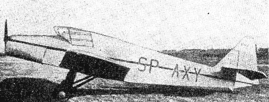 289443.jpg