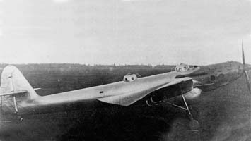 b29soviet-5.jpg