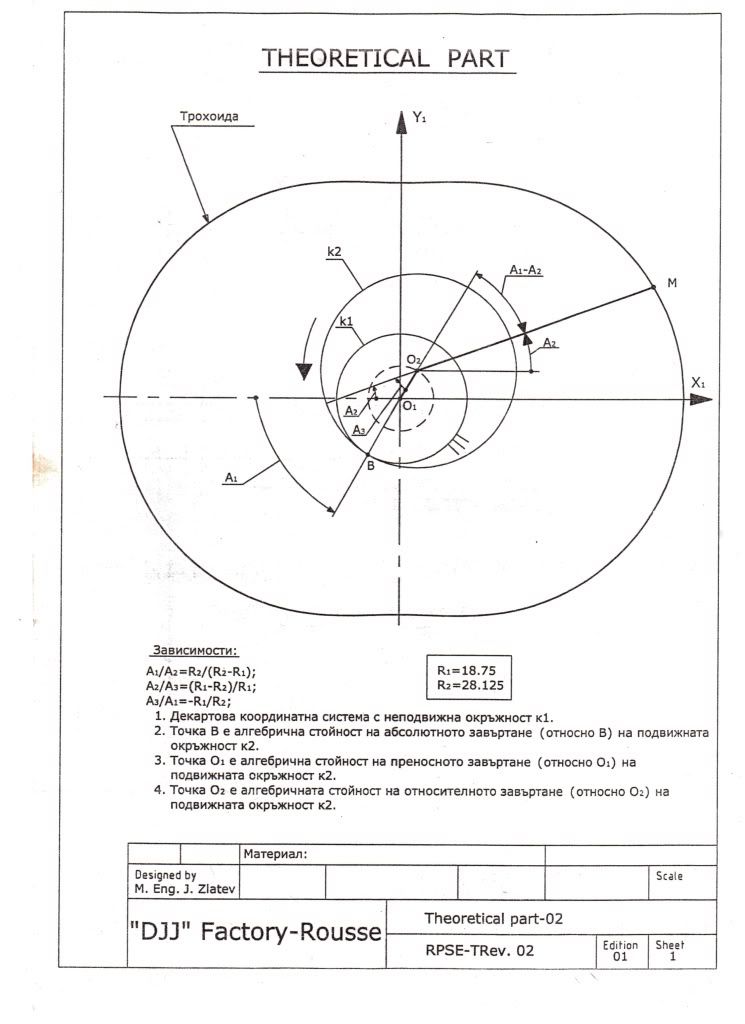 Scannedat1312201011-304.jpg