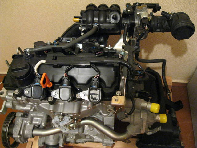 630922_m.jpg
