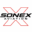 www.sonexaircraft.com