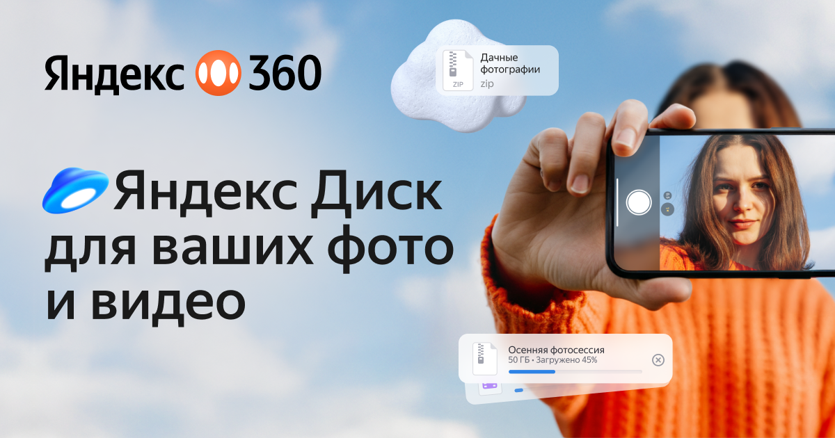 fotki.yandex.ru