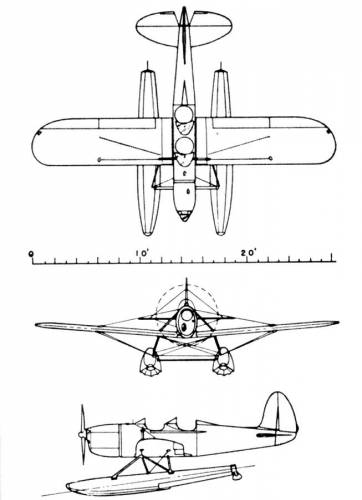s3533777.jpg