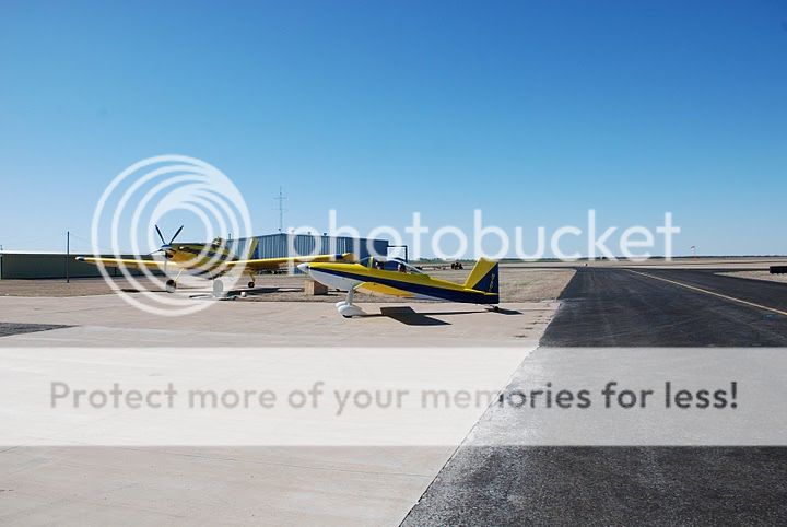 RVflyin032.jpg