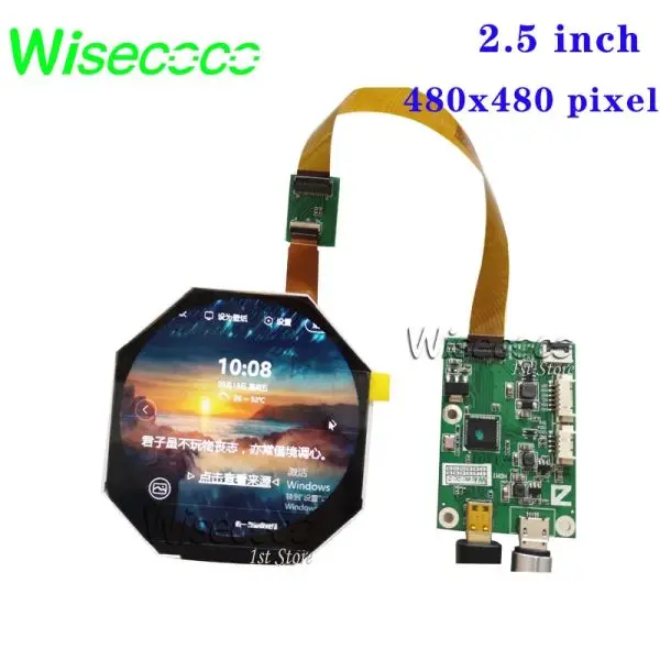 star.aliexpress.com