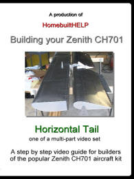HorizontalTail%20-%20small.jpg