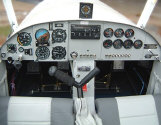 xl-panel1_small.jpg