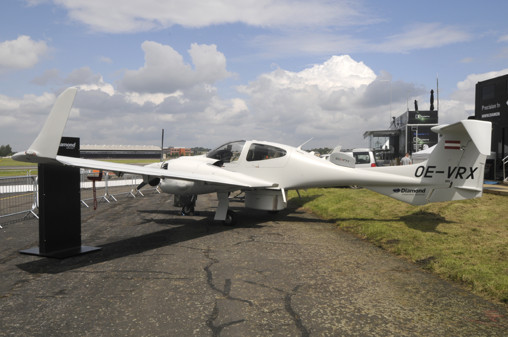 DiamondDA42.jpg