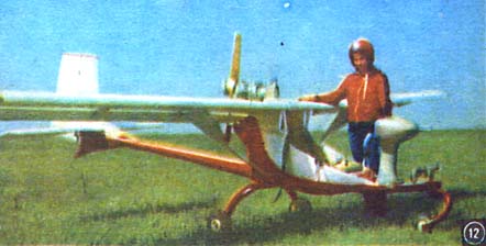 8503_sla_84_15.jpg