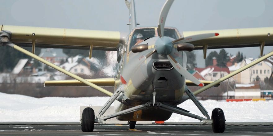 lms-901-vk-800-aviation21.ru_.jpg